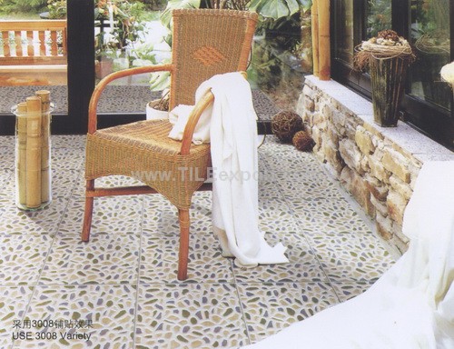Floor_Tile--Ceramic_Tile,300X300mm[CD],3008-view